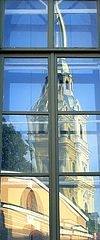 photo "Reflection"