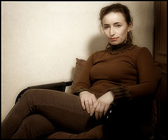 photo "***"