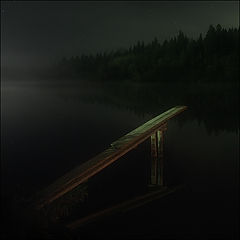 photo "***"