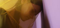 photo "***"