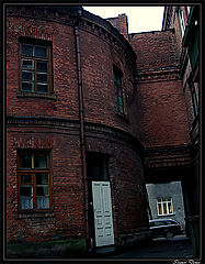 photo "***"