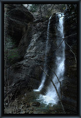 photo "***"