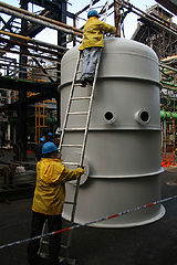 фото "working 19/24"
