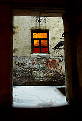 photo "***"
