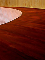 фото "The circle 2"