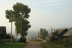 photo "***"
