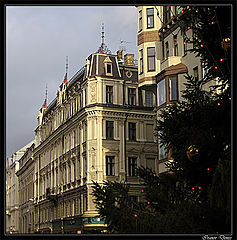 photo "***"