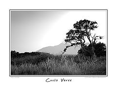 photo "Costa Verde"