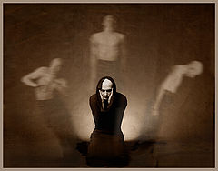photo "***"