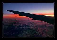 photo "***"