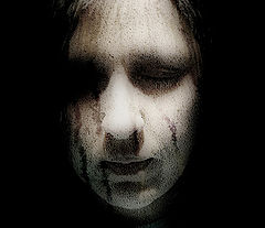 photo "The State of My Subconscious Mind"