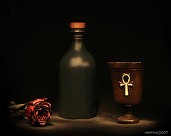 photo "***"