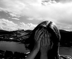 photo "***"