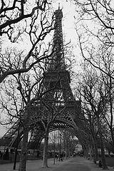 photo "Here a year ago....."
