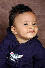 photo "Happy Birthday Gabriel!"