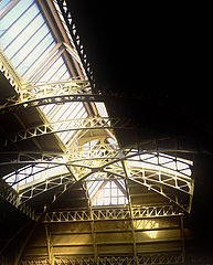 photo "Composition"