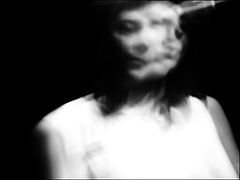 фото "n.n."