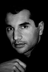 фото "the man"