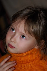 photo "***"