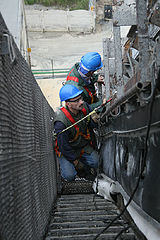 фото "working 21/24"