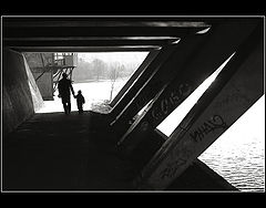 фото "***"