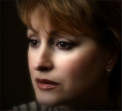 photo "Irina"