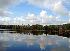 photo "***"
