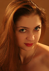 photo "***"