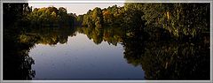 photo "***"