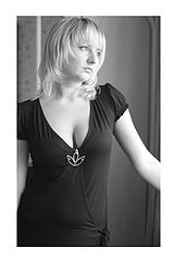 фото "Миледи"