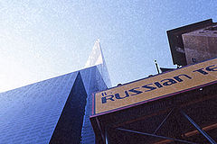 фото "New York"