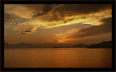 photo "***"