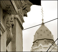 photo "***"