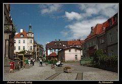 photo "Poland"