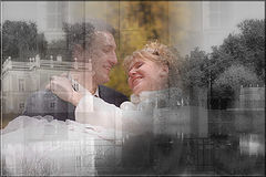 photo "***"