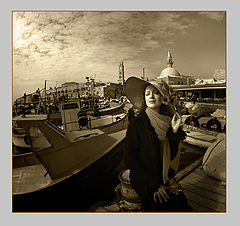 photo "***"