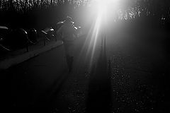 photo "***"