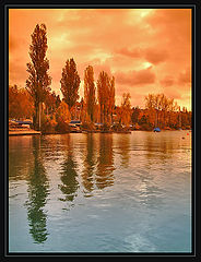 фото "Untitled"