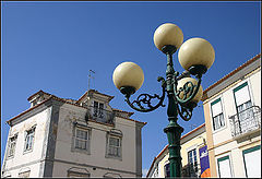 фото "Street Lamps 03/29"