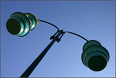 фото "Street Lamps 04/29"