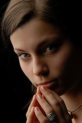 фото "*"