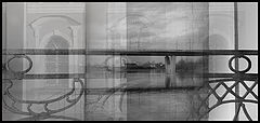 photo "***"