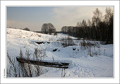 photo "Winter (3)"