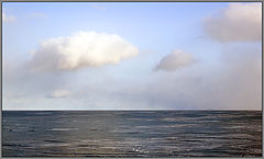 photo "***"