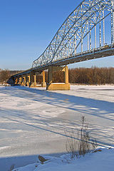 фото "Minnesota"