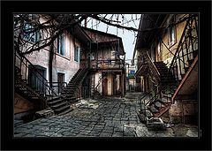 photo "***"