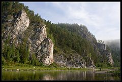 photo "Morning / 0163_0110"