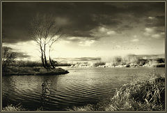 photo "Autumn"