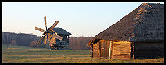 photo "***"