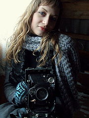 photo "***"